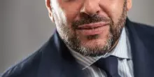 Sacl&agrave; avvia la rinascita della propria area storica ad Asti. Firmato Koa Advisory il progetto di rigenerazione urbana dell'area