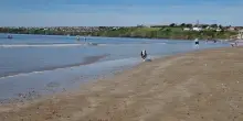 Video Test