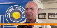 Palma "Momento importante, wild card tutte italiane ai Palermo Ladies Open"