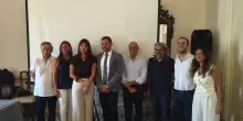 Aio Palermo lancia "Dentisti d'agosto" per le emergenze odontoiatriche