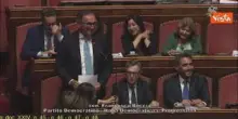 Autonomia differenziata, Boccia (Pd): Moneta di scambio con legge elettorale su pelle italiani
