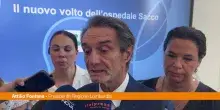 Lombardia, Fontana &ldquo;Rating Moody's dimostra solidit&agrave; bilancio e gestione fondi"