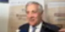 Legge elettorale, Tajani: "Non ci sono problemi nella maggioranza"