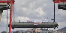 Ponte Morandi, arrivano le condanne: a Castellucci la pena pi&ugrave; alta