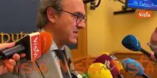 Legge elettorale, Bonelli (Avs): Approvata riforma truffa