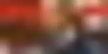 Legale Castellucci: "Condannata l'innocenza, confidiamo nell'appello"