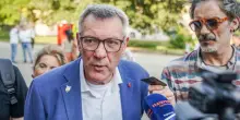 Sanit&agrave; pubblica e appalti, Cgil lancia raccolta firme straordinaria negli ospedali