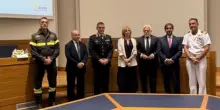 Scatta il piano &ldquo;Estate sicura 2026&rdquo; di Anas, sospesi 1.175 cantieri