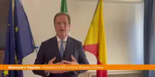 Sicilia, Dagnino "Parere Cga su autonomia istituzionale risultato significativo"