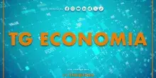Tg Economia - 16/7/2026