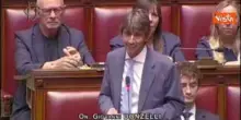 Legge elettorale, Donzelli (FdI): Basta maggioranze meno stabili delle coppie di Temptation Island
