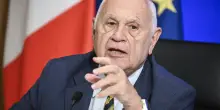 Caso Roggero, il ministro Nordio avvia l'istruttoria per la grazia