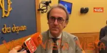 Legge elettorale, Bonelli: Voto segreto proposto da me e Nicola. Strategia della zizzania vincente
