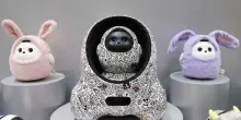 IA e dipendenza emotiva, la Cina vara nuove norme sull'utilizzo dei bot