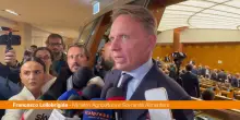 Export, Lollobrigida "Con ICE stiamo facendo un lavoro eccezionale"