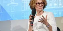 Nato: "Da alleati Ue e Canada 258 miliardi in pi&ugrave; in difesa in 2025 e 2026"