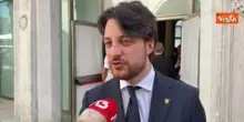 Parifica del Rendiconto 2025, Stefani: Veneto con i conti in ordine, nessun aumento delle tasse