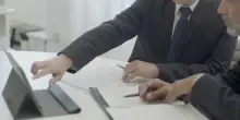 Cresce ancora il debito pubblico