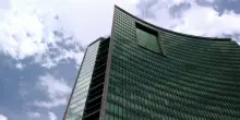 Euro digitale, al via la fase pilota