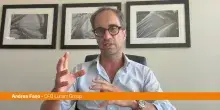 Energia costosa e import asiatico, &egrave; allarme tissue