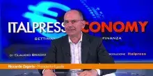 Sanit&agrave;, Zagaria "Filiera farmaci equivalenti rende il sistema pi&ugrave; sostenibile"