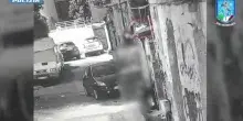 Catania, 4 misure custodiali per detenzione e porto abusivo di armi da guerra