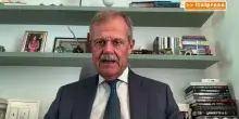 Realpolitik - Iran: tregua o non tregua?