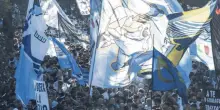 I conti di Lotito non tornano: svista o scelta consapevole?