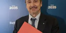 Dalla Consulta un nuovo equilibrio tra Fisco e contribuente