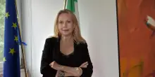 Recruiting Days di Sviluppo Lavoro Italia con le Regioni: un partecipante su due avvia un rapporto di lavoro