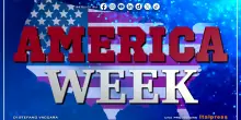America Week - Episodio 75