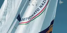 In Abruzzo i campionati nazionali di calcio e nuoto di ASI