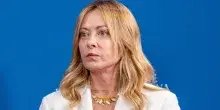 "Mi aggredisci? Mi difendo". Meloni: nessun risarcimento a chi commette reati