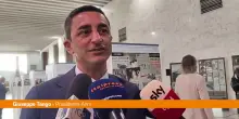 Via D'Amelio, Tango (Anm) "Troppe ombre su stragi, avanti con ricerca verit&agrave;"
