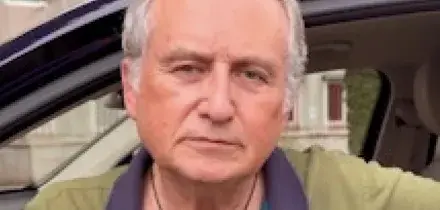 "Guardate il mio ultimo video". Mario Roggero verso il carcere per costituirsi