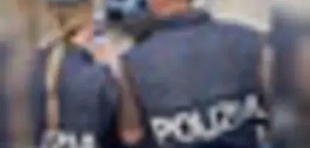 Terrorismo, arrestata 17enne "pronta al martirio per Allah"