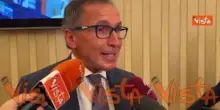 Legge elettorale, Boccia (Pd): La Russa faccia rispettare calendario Senato, se ne parla ad ottobre