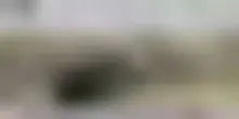 Iran, latv di stato diffonde immagini dei ponti danneggiati dagli Usa
