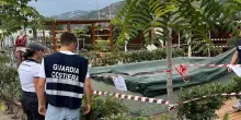 Sestri Levante, morta la bambina rimasta incastrata nel bocchettone della piscina. Donati gli organi