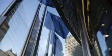 Dalla Commissione Ue un piano d'azione per elettrificazione e revisione ETS