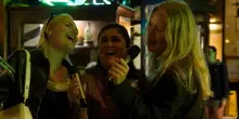 Il karaoke torna di moda: perch&eacute; le serate di canto conquistano l'Italia