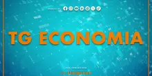 Tg Economia - 17/7/2026