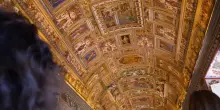 Cultura, nel 2025 aumentano valore e occupazione