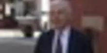 Gb, esperto: "Andy Burnham presenti piano concreto e in tempi brevi"
