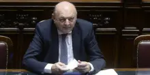 Ue, Pichetto &ldquo;Confronto costruttivo sulla revisione del sistema ETS&rdquo;