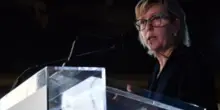 Albuquerque, su ostacoli alle fusioni bancarie l'Ue agir&agrave; pi&ugrave; rapidamente