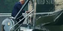 Libano, l'esercito si schiera al sud. Salta la visita di Netanyahu a Washington