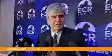 Mazzi "La sicurezza &egrave; un punto di forza dell'Italia per attrarre turisti"