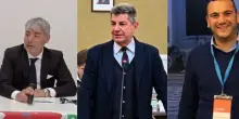 Ombre di camorra sul Pd campano. Ma Elly non parla...