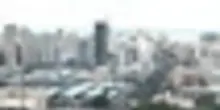 Iran, a Kuwait City risuonano ancora una volta le sirene